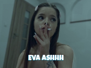 Eva_ashhh