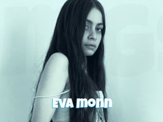 Eva_monn
