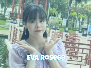 Eva_rose68