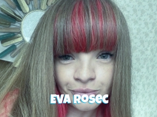 Eva_rosec