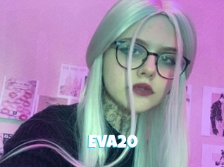 Eva20