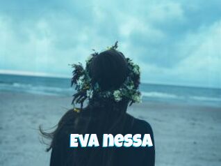 Eva_nessa