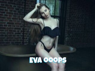Eva_ooops