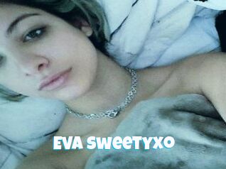 Eva_sweetyxo