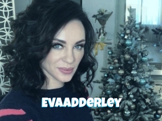 Evaadderley