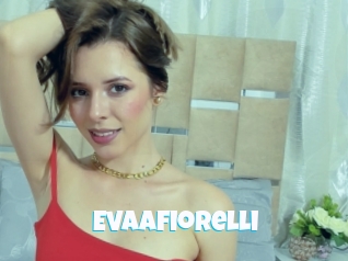 Evaafiorelli