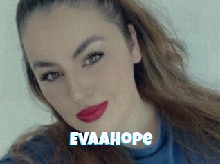 Evaahope