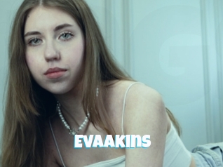 Evaakins