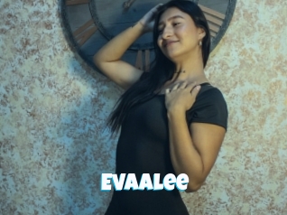 Evaalee