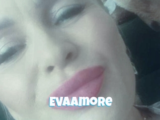 Evaamore