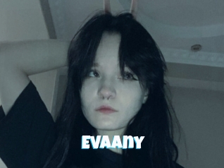 Evaany