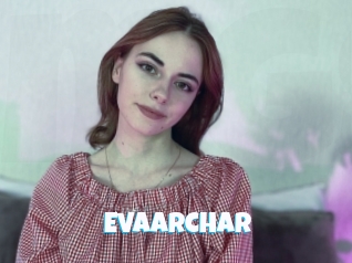 Evaarchar