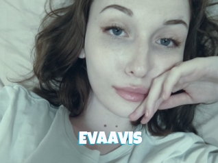 Evaavis