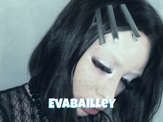 Evabailley
