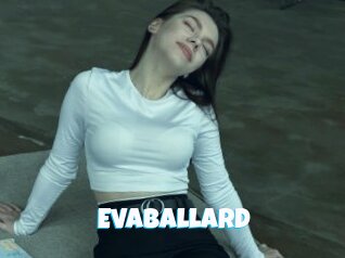 Evaballard