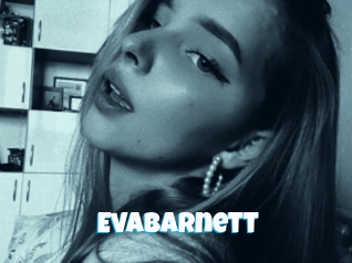 Evabarnett
