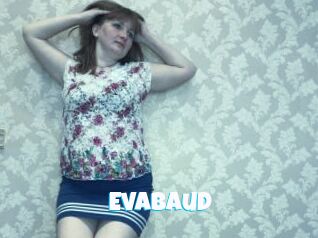 Evabaud