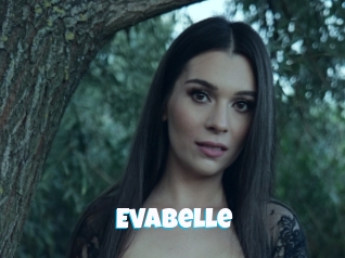 Evabelle