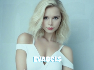 Evabels