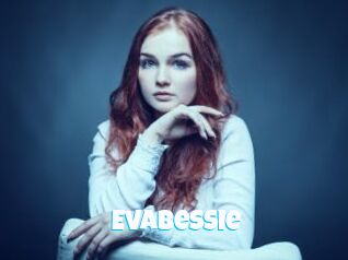 Evabessie