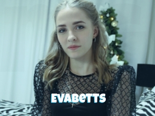 Evabetts