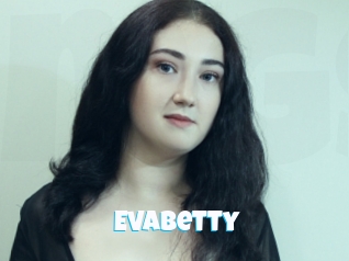 Evabetty