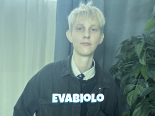 Evabiolo