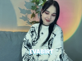 Evabirt
