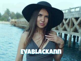 Evablackann
