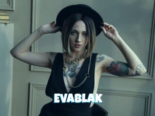 Evablak