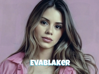 Evablaker