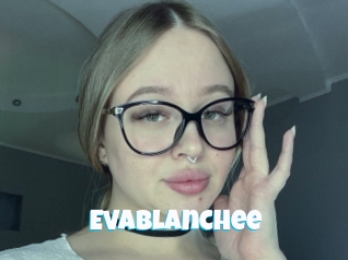 Evablanchee