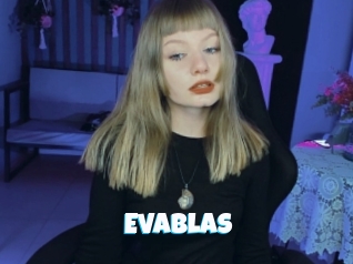 Evablas