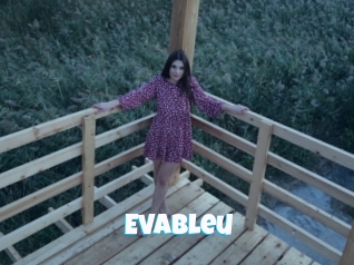 Evableu