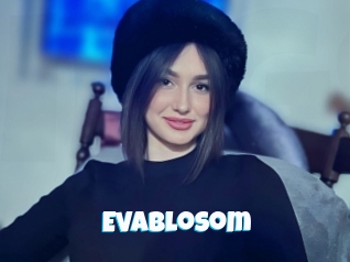 Evablosom