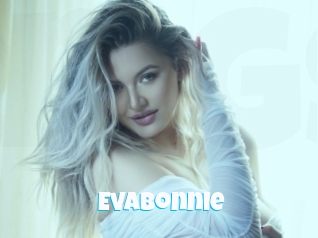 Evabonnie