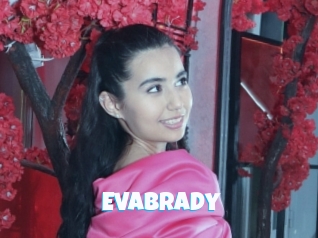 Evabrady