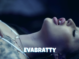 Evabratty
