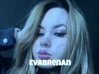 Evabrenan