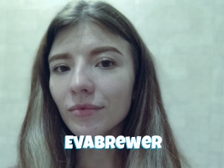 Evabrewer