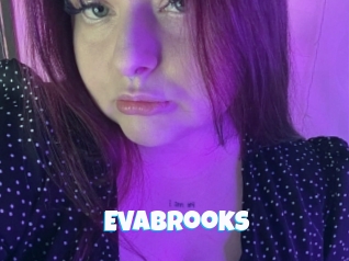 Evabrooks