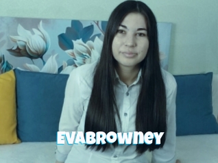 Evabrowney