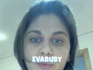 Evabuby