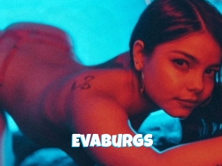 Evaburgs