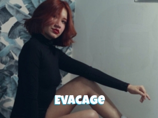 Evacage
