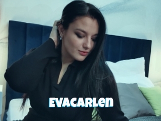 Evacarlen