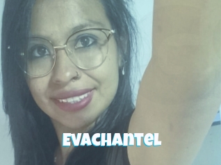 Evachantel