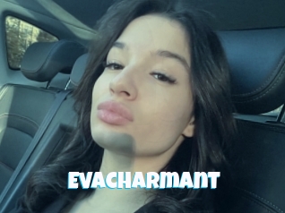 Evacharmant