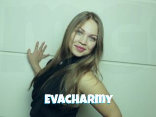 Evacharmy