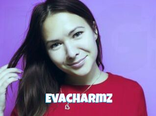 evacharmz Miss Gros Seins